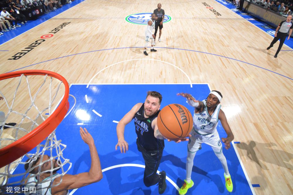 个人简介与 个人简介与