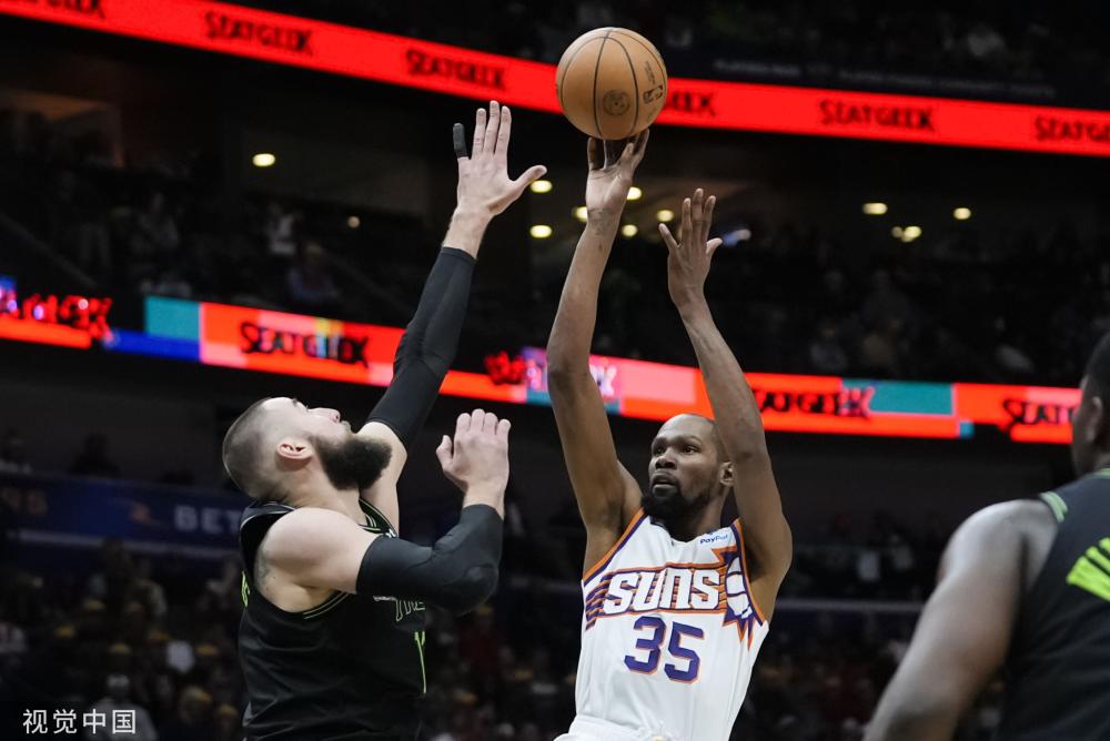 以能够站在 以能够站在