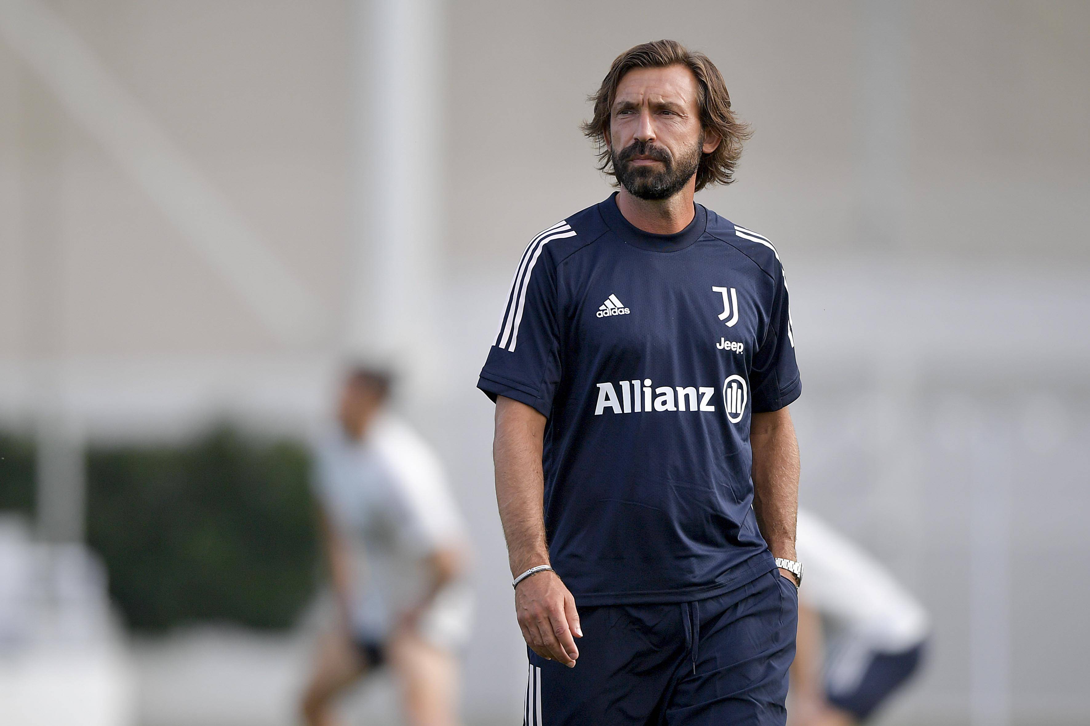 的训练方法 的训练方法