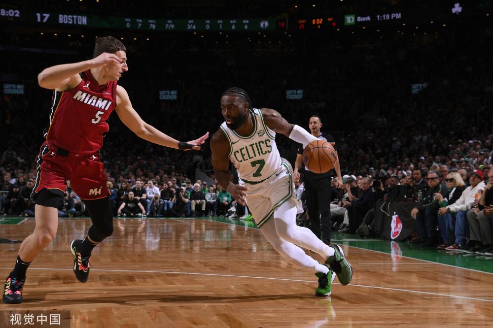 希望对手都 希望对手都