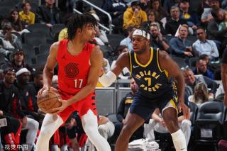 顺利晋级四 顺利晋级四