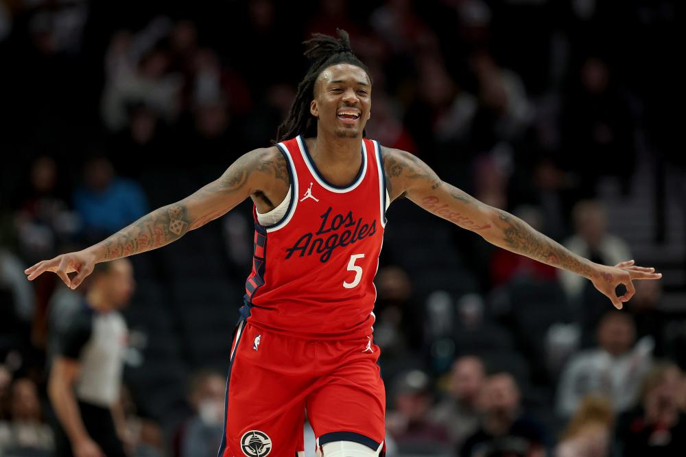 围棋这一中 围棋这一中