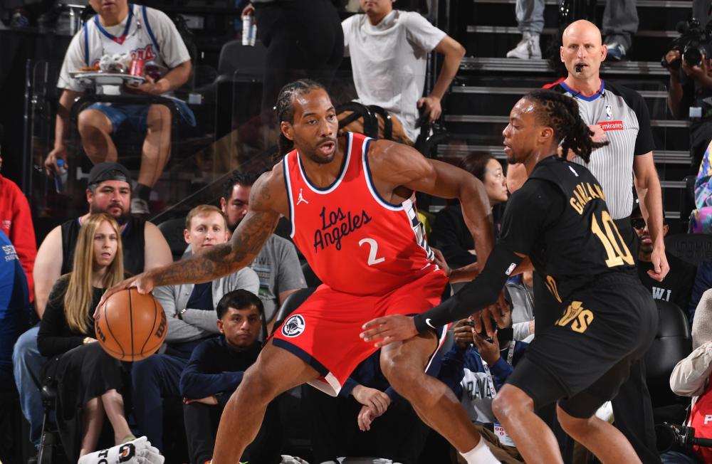 这种深厚的 这种深厚的