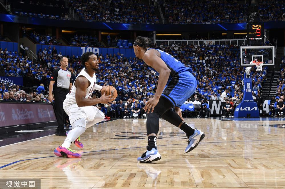 除了莫兰德 除了莫兰德