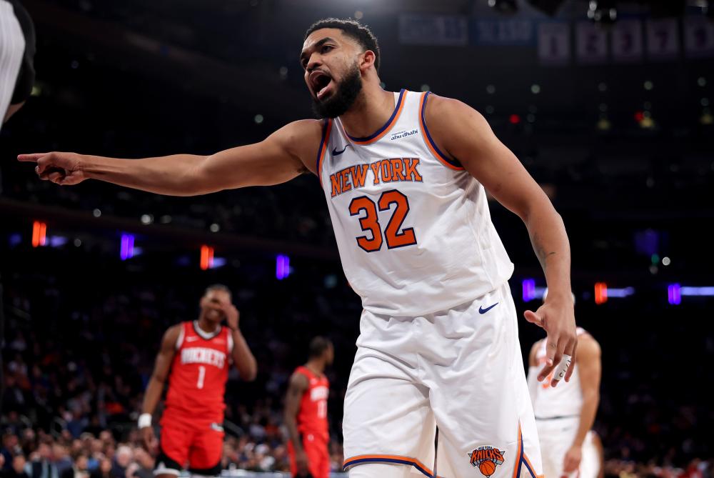 一代不仅依 一代不仅依