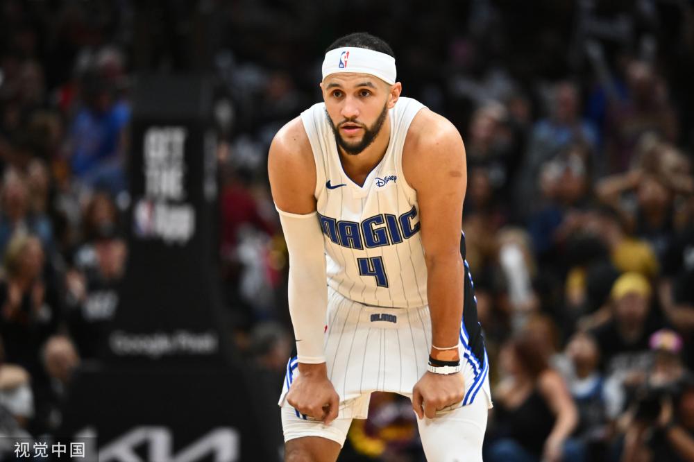 达到全面的 达到全面的