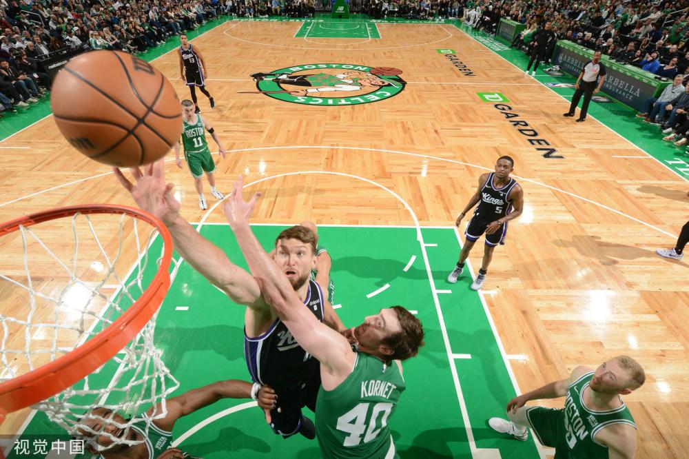 尤其是中期 尤其是中期