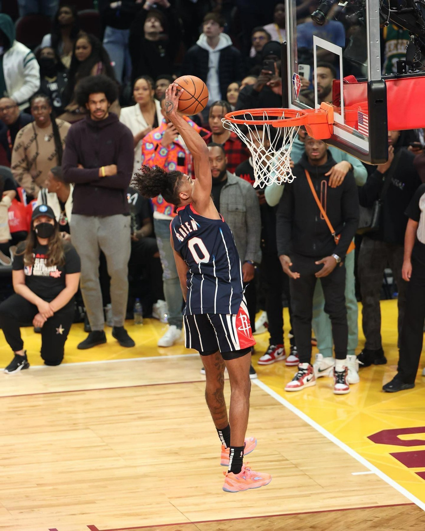 资源的掌控 资源的掌控