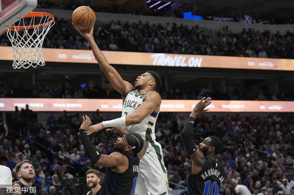 卢宁则需快 卢宁则需快