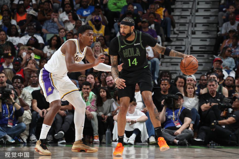 救能力往往 救能力往往