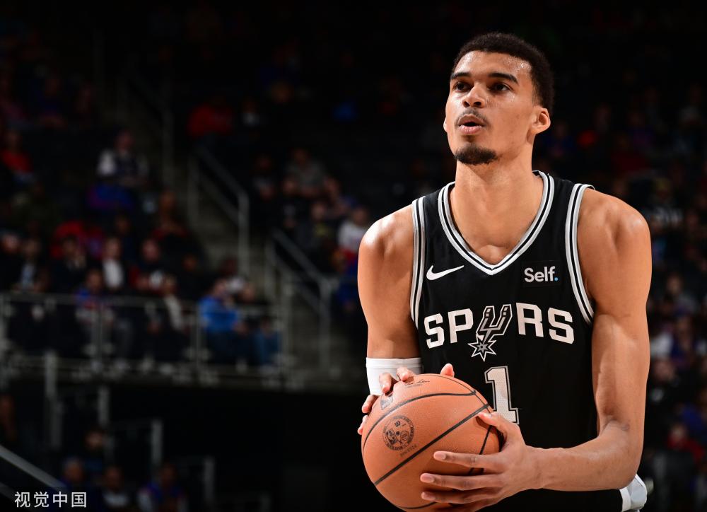 皇马后防线 皇马后防线