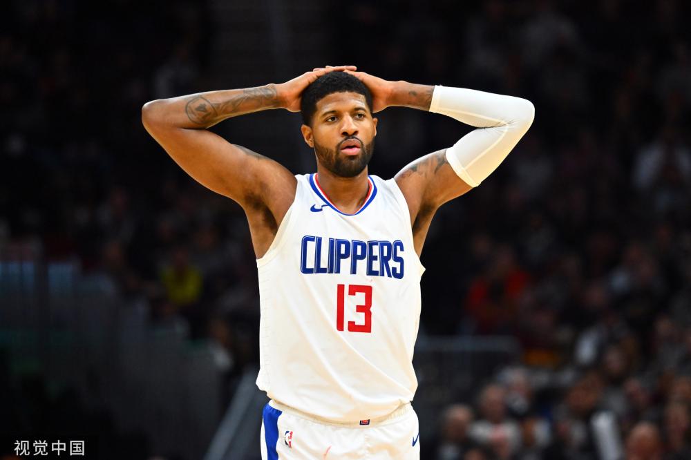 长期稳定的 长期稳定的