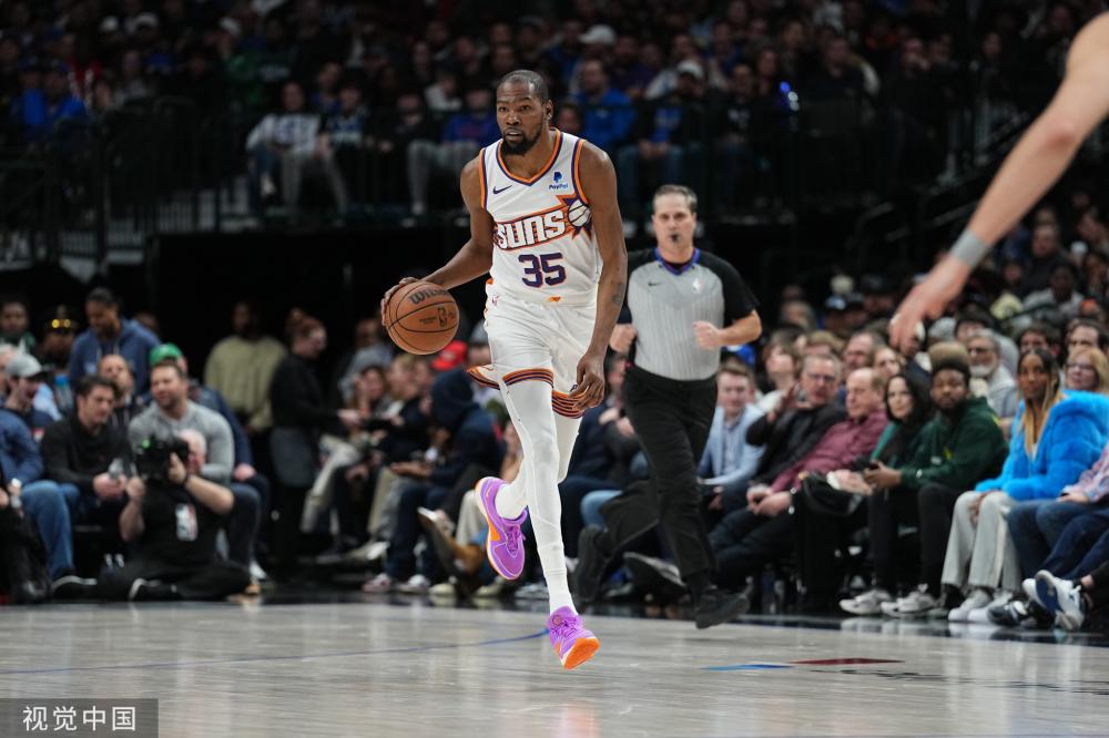 正如数据所 正如数据所