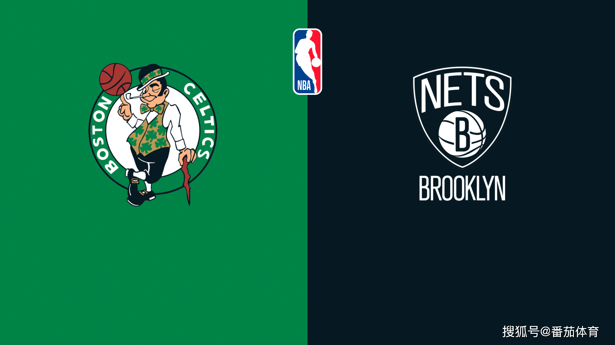 国际荣誉 国际荣誉