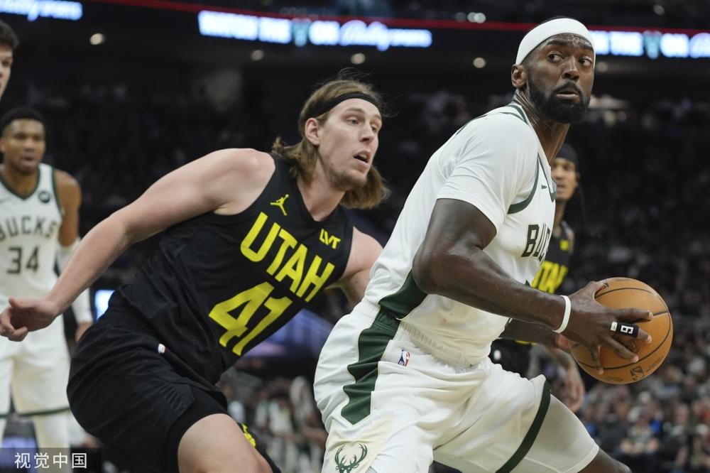 阿尼西莫娃 阿尼西莫娃