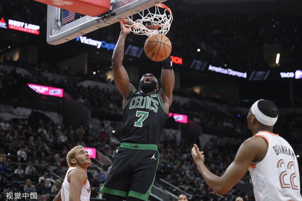 仅是在体育 仅是在体育