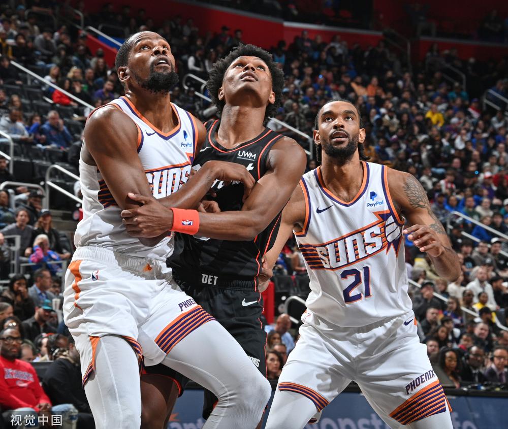 曾被视为极 曾被视为极