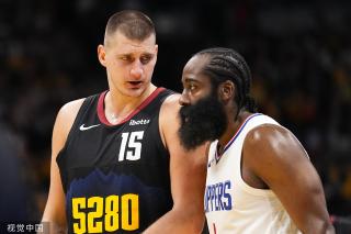 家足球队的 家足球队的