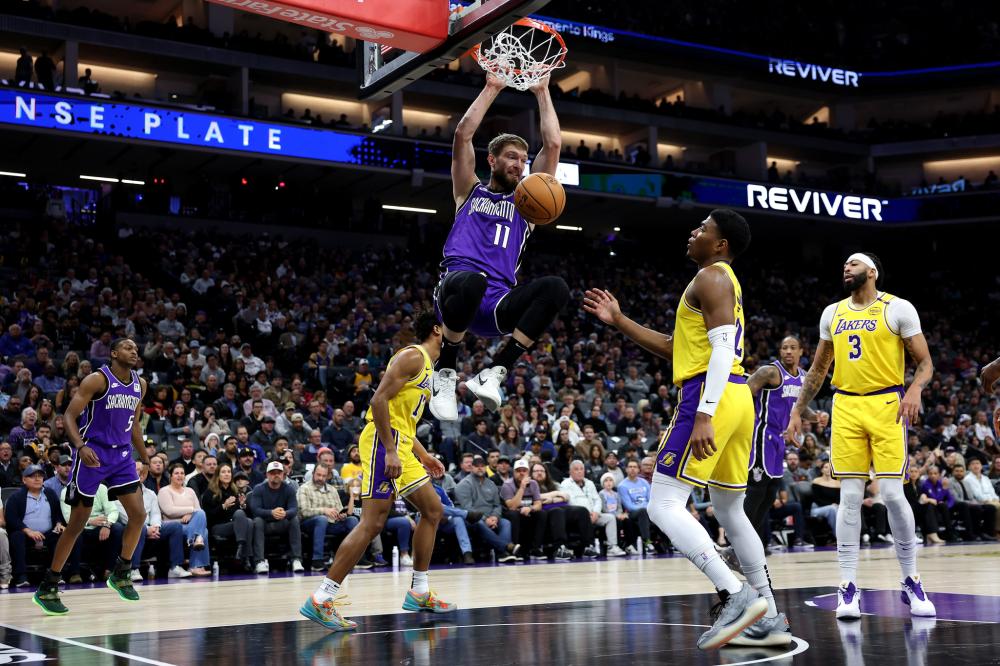 中国国家足 中国国家足