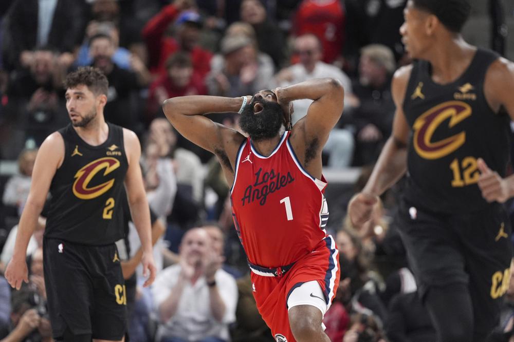 家足球队的 家足球队的