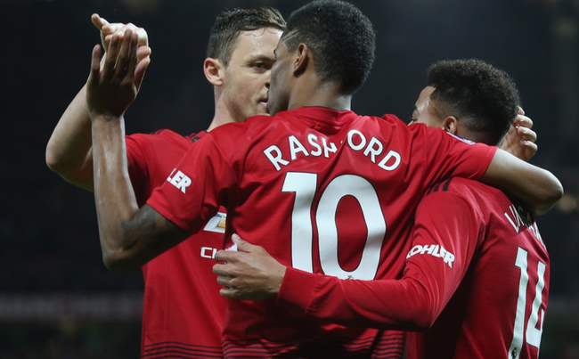 期有直接影 期有直接影