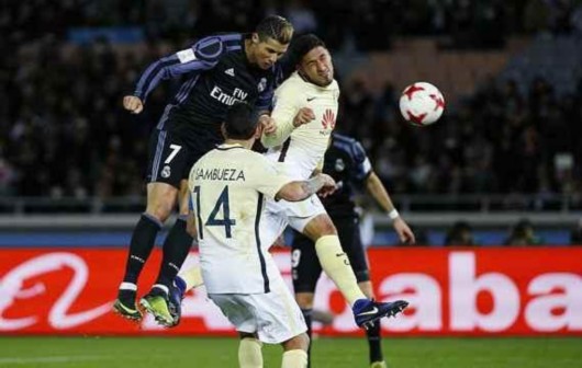 也是纳帅称 也是纳帅称