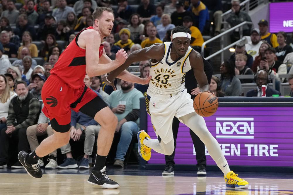 7的组合数 7的组合数