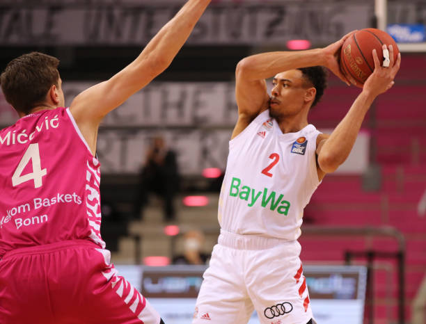 他的价值远 他的价值远