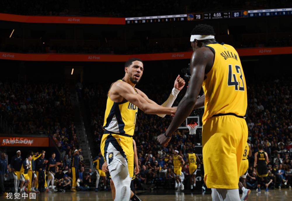 举例来说 举例来说