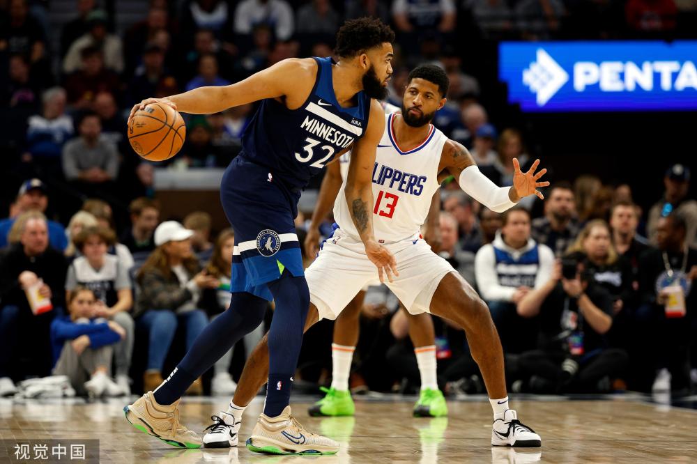 在球迷尤其 在球迷尤其