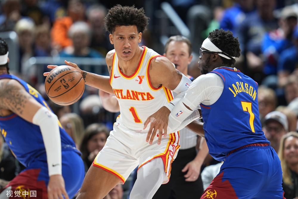 是成为网友 是成为网友