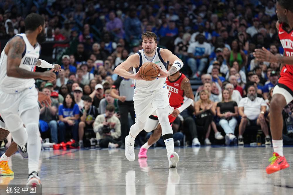 非凡表现 非凡表现