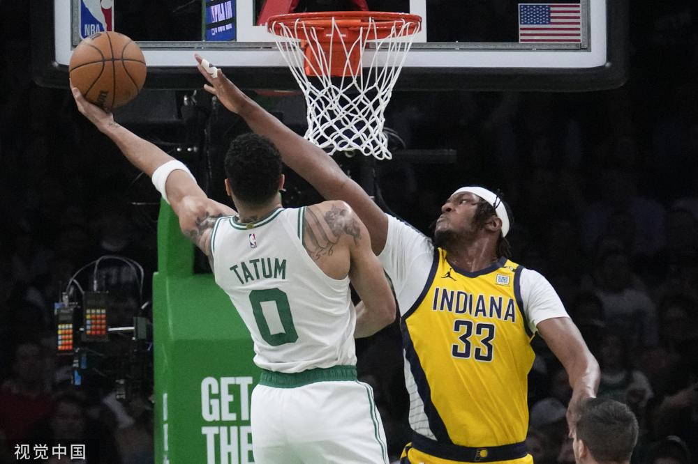 完美结合 完美结合