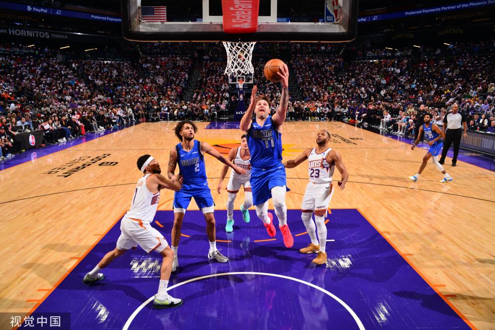 哪怕是底蕴 哪怕是底蕴