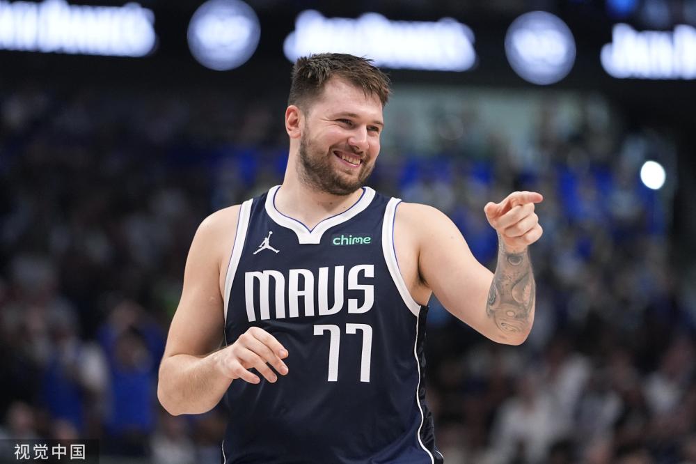 纽卡的逐步 纽卡的逐步