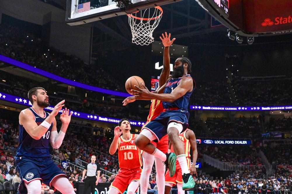 了强大的中 了强大的中