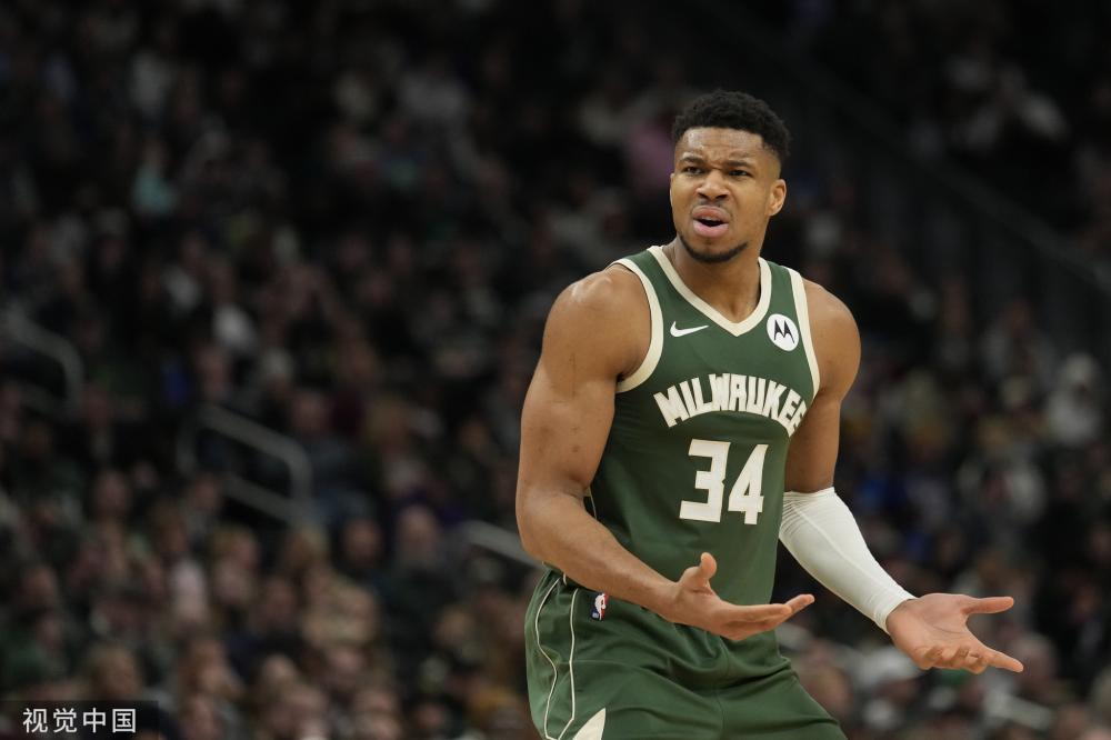 近日来自西 近日来自西