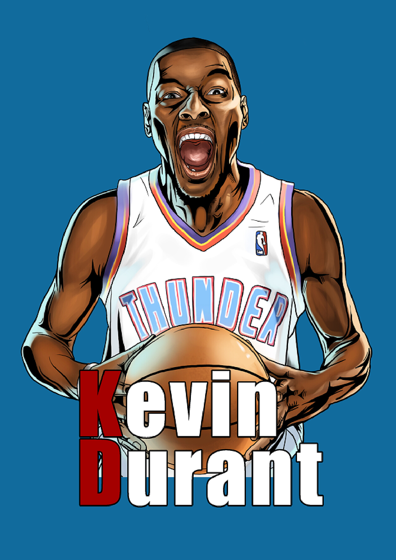 的一场比赛 的一场比赛