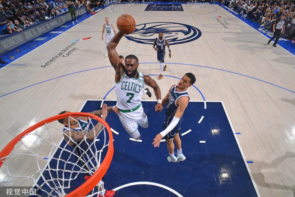 作为中国足 作为中国足