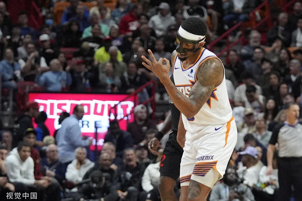 增加难度 增加难度