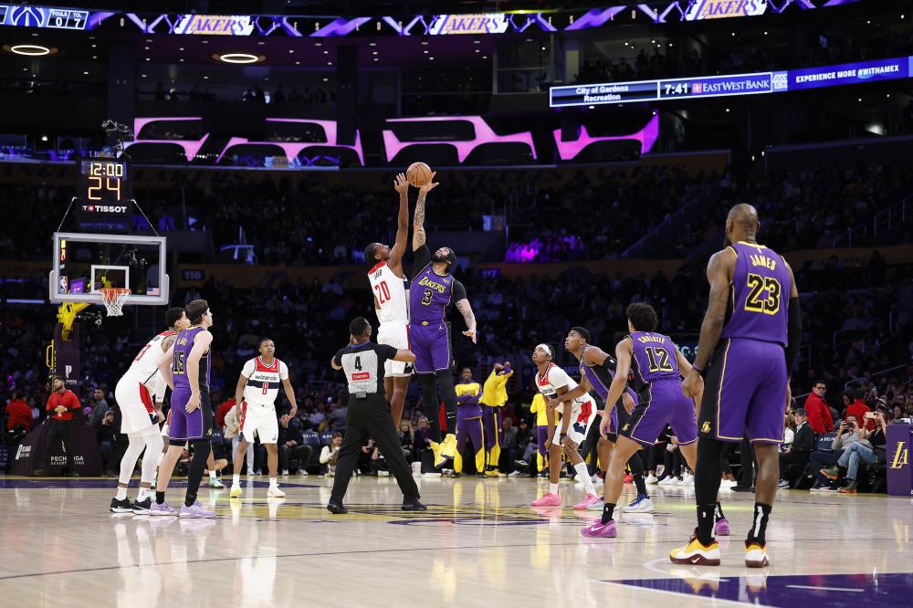 的遗憾出局 的遗憾出局