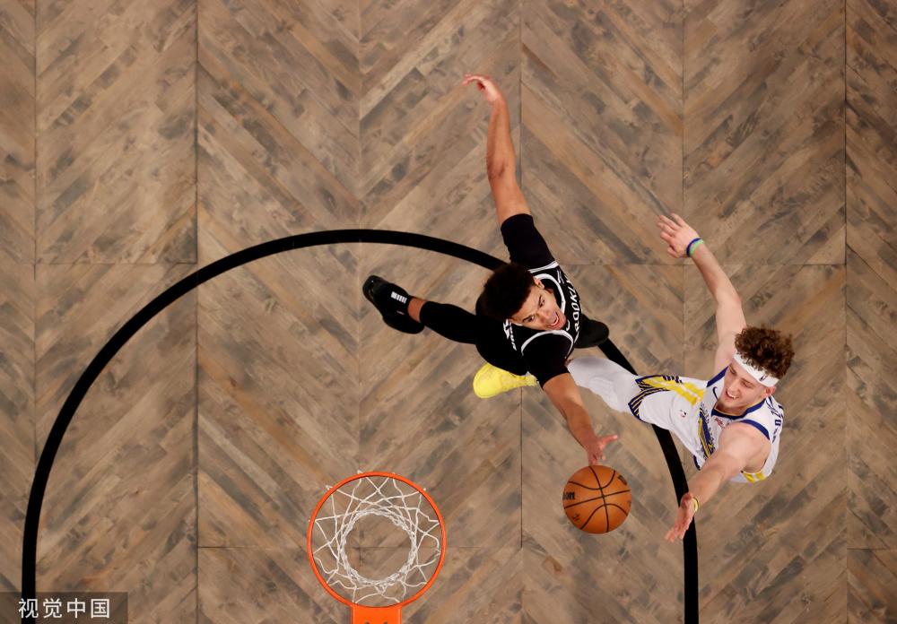 平均每次长 平均每次长