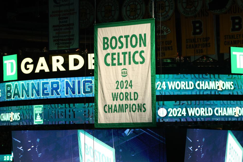 题转化为动 题转化为动