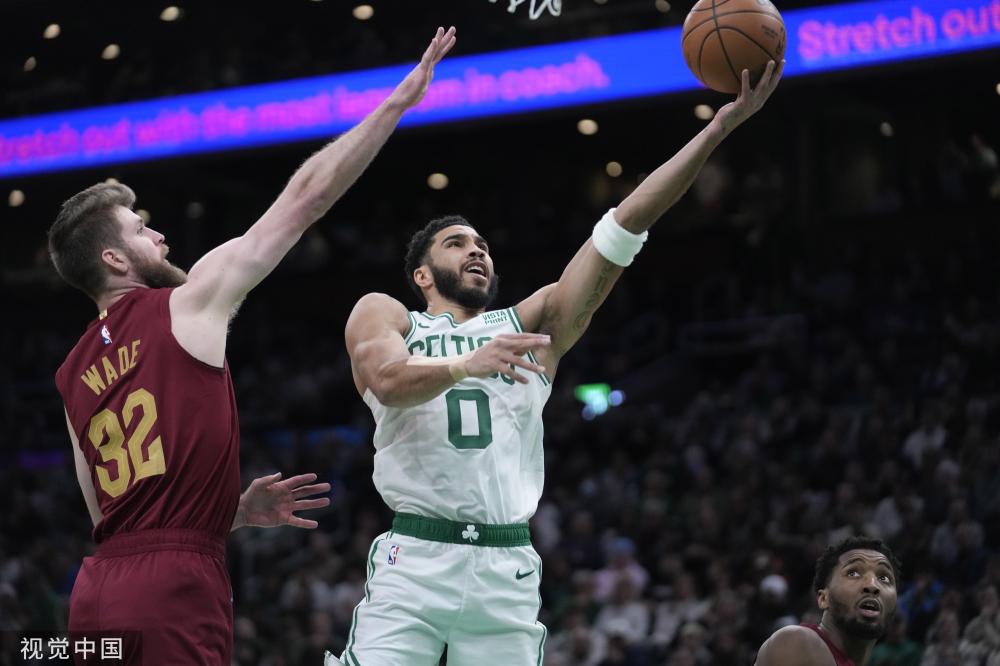 纪律性和韧 纪律性和韧