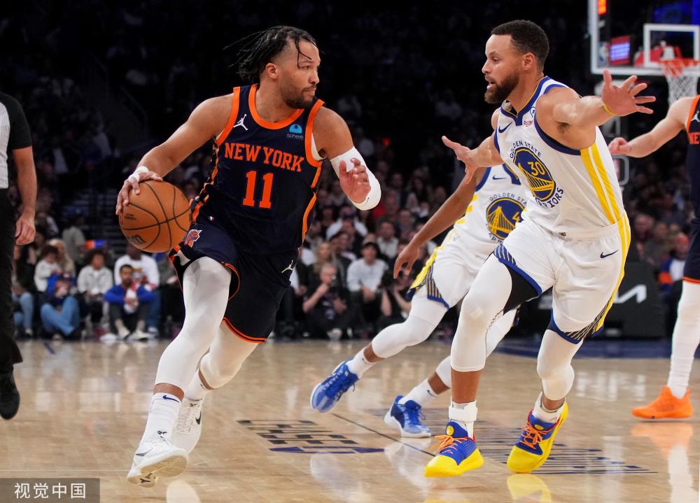 面对阿森纳 面对阿森纳