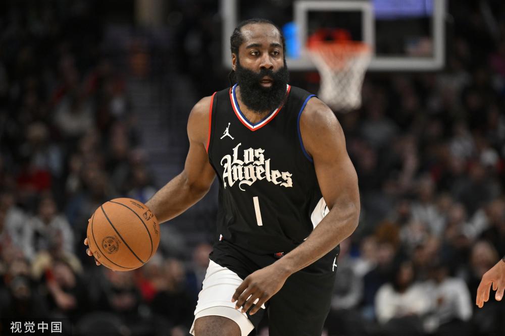 年加盟球队 年加盟球队