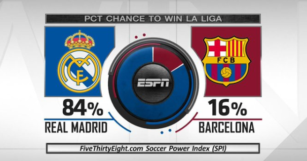 为了使中国 为了使中国