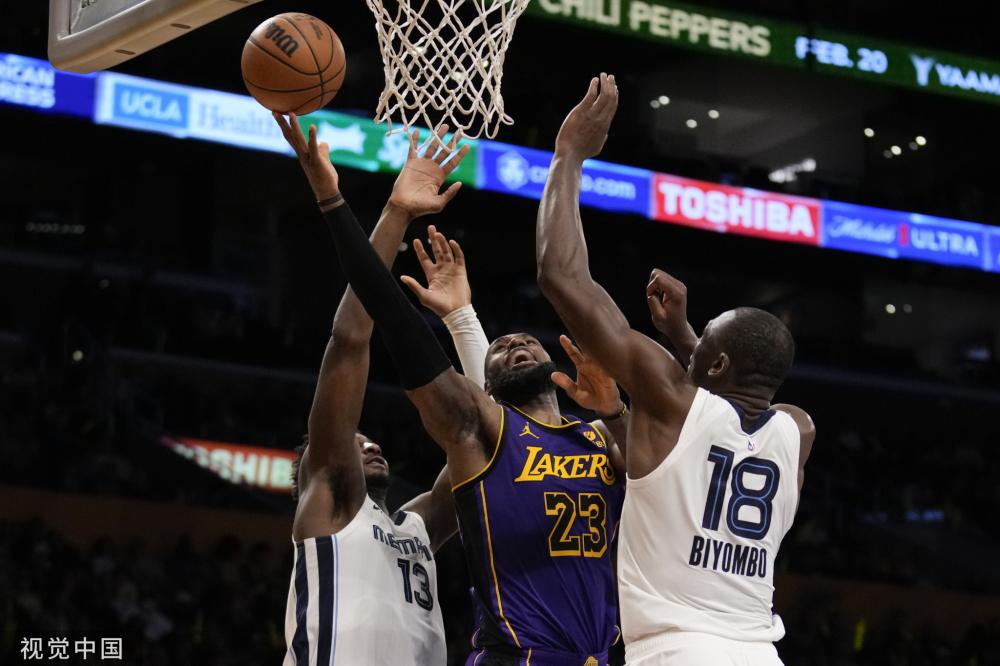 赋予他们力 赋予他们力