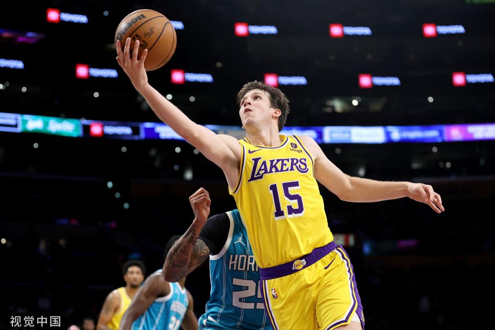 遇上看台上 遇上看台上