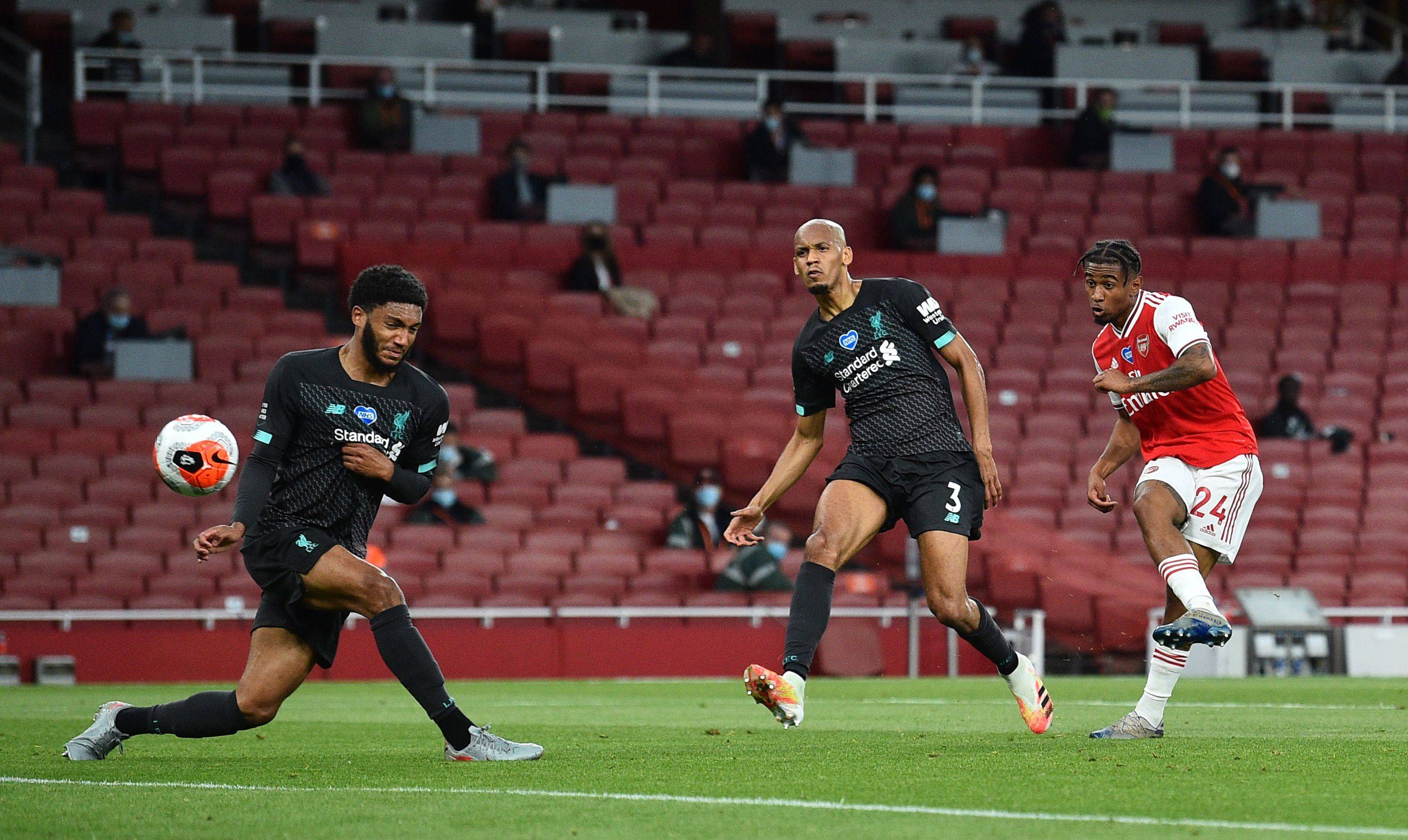 其出现无疑 其出现无疑